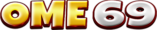 OME69